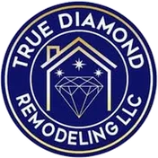 True Diamond Remodeling LLC