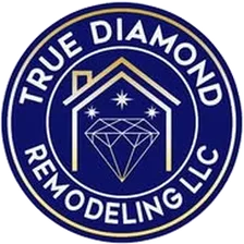 True Diamond Remodeling LLC